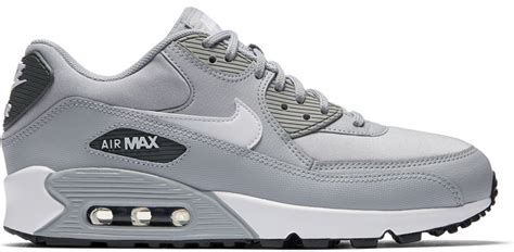 nike air max 90 dames grijze wolf zoetwater|Air Max 90 .